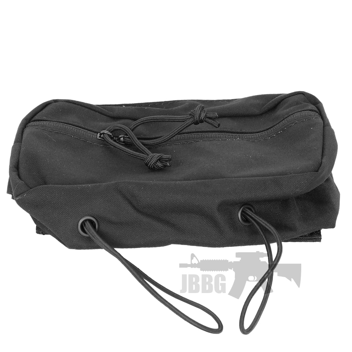 Soetac Pouch for Chest Rigs Tactical Vest