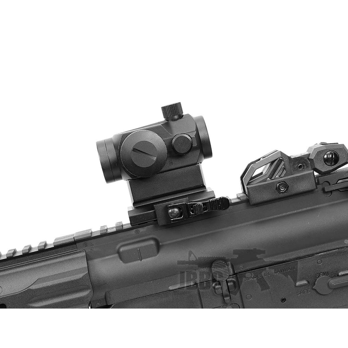 RDS Tactical Gun Sight ZM