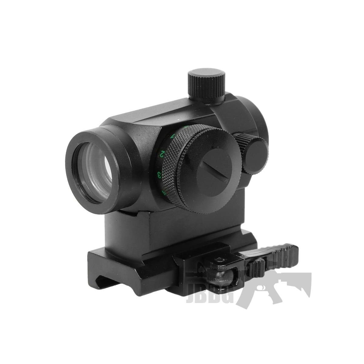 RDS Tactical Gun Sight ZM