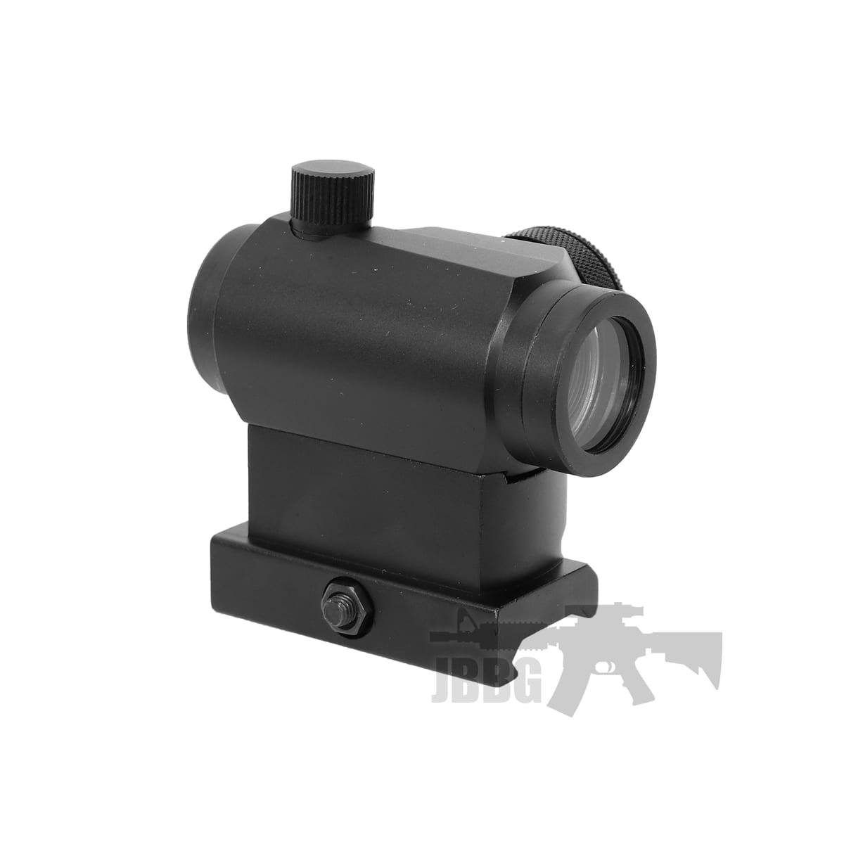 RDS Tactical Gun Sight ZM