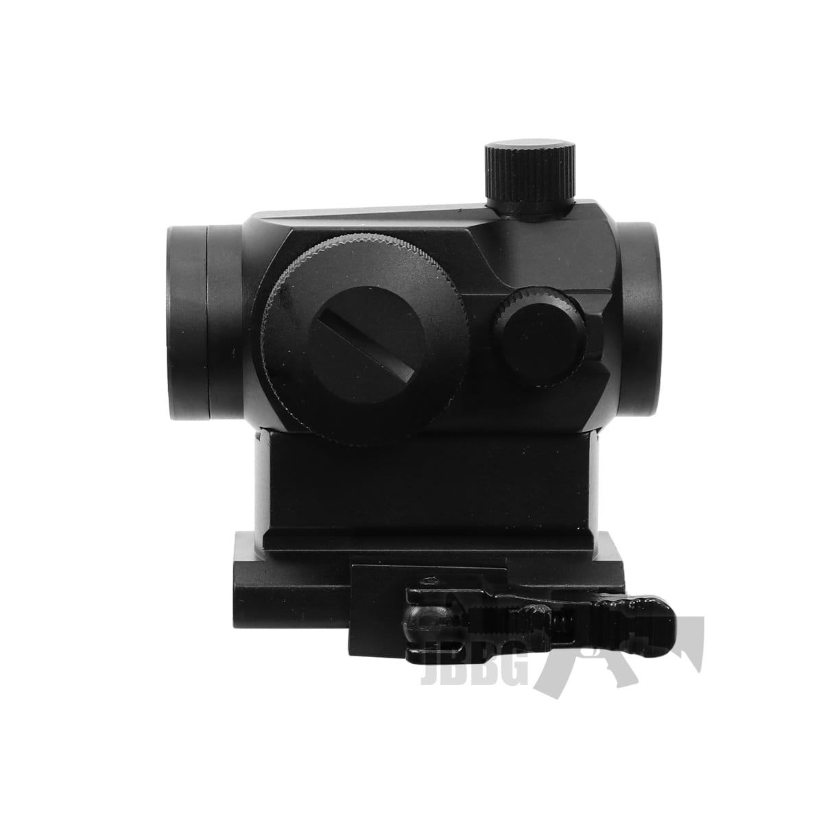 RDS Tactical Gun Sight ZM