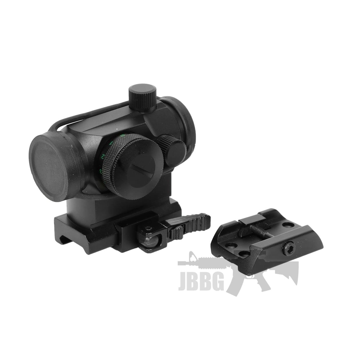 RDS Tactical Gun Sight ZM