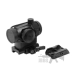 RDS Tactical Gun Sight ZM