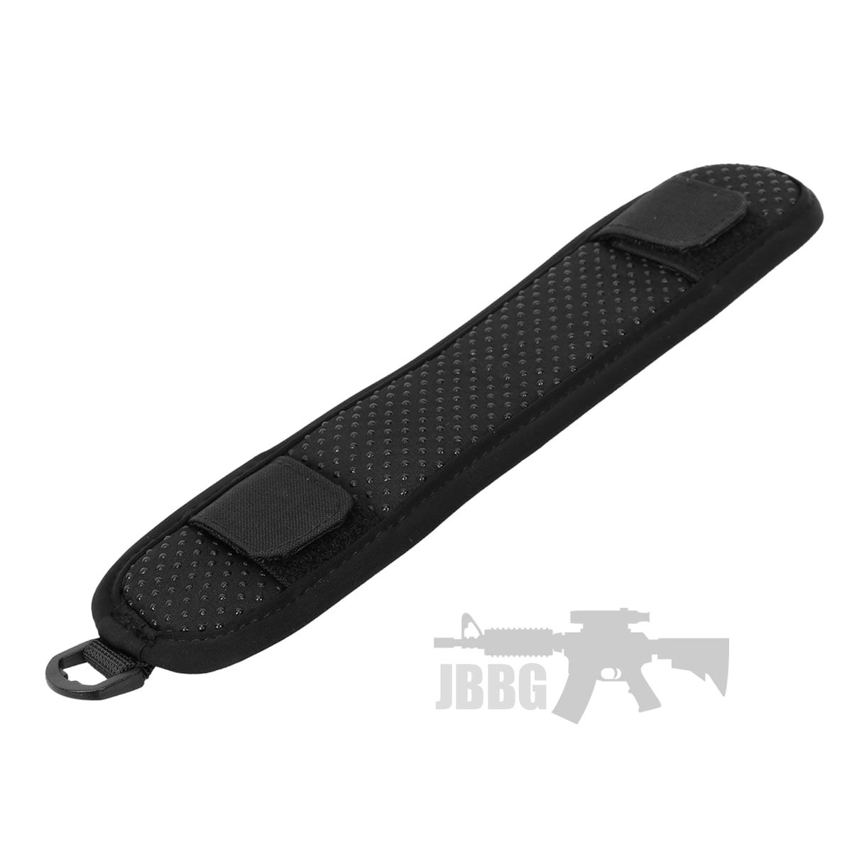 P109 Shoulder or Waist Belt Decompression Pad