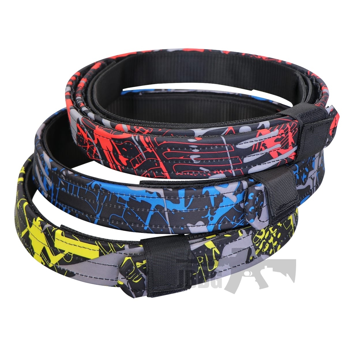 tg belts 1 1200x1200