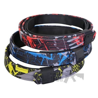 tg belts 1 1200x1200