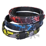 tg belts 1