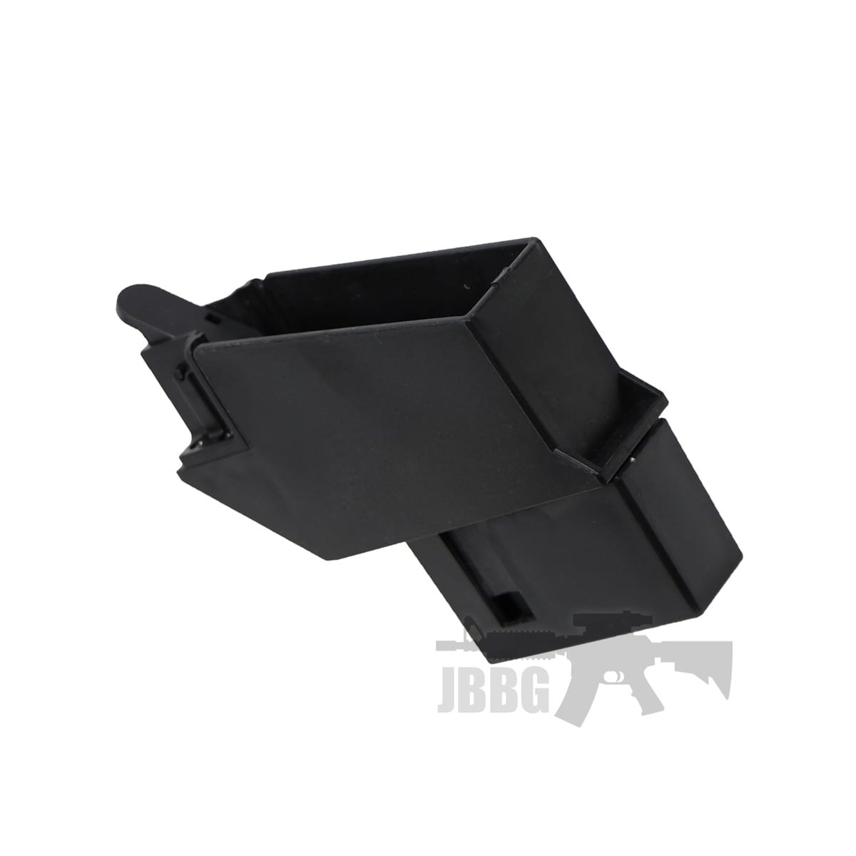 G36 Speed Loader 1000 Adaptor