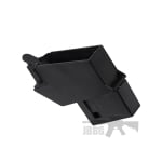 G36 Speed Loader 1000 Adaptor