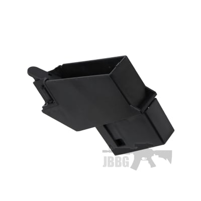 G36 Speed Loader 1000 Adaptor