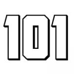 101-logo-1