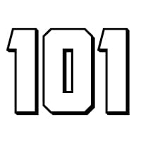 101
