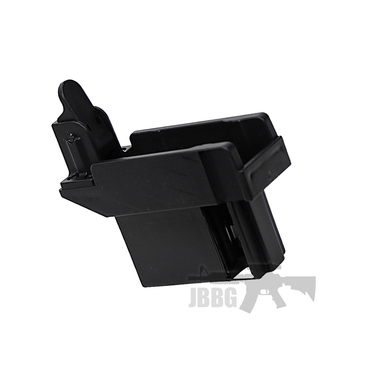 AK Speed Loader 1000 Adaptor
