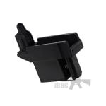 AK Speed Loader 1000 Adaptor