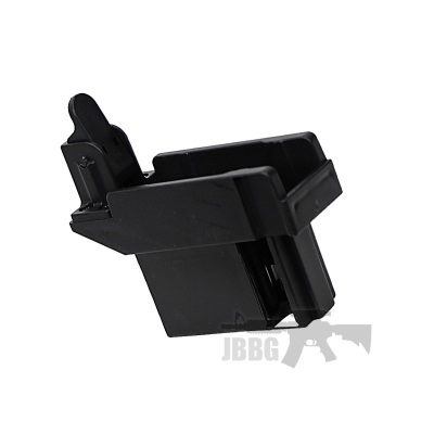 AK Speed Loader 1000 Adaptor