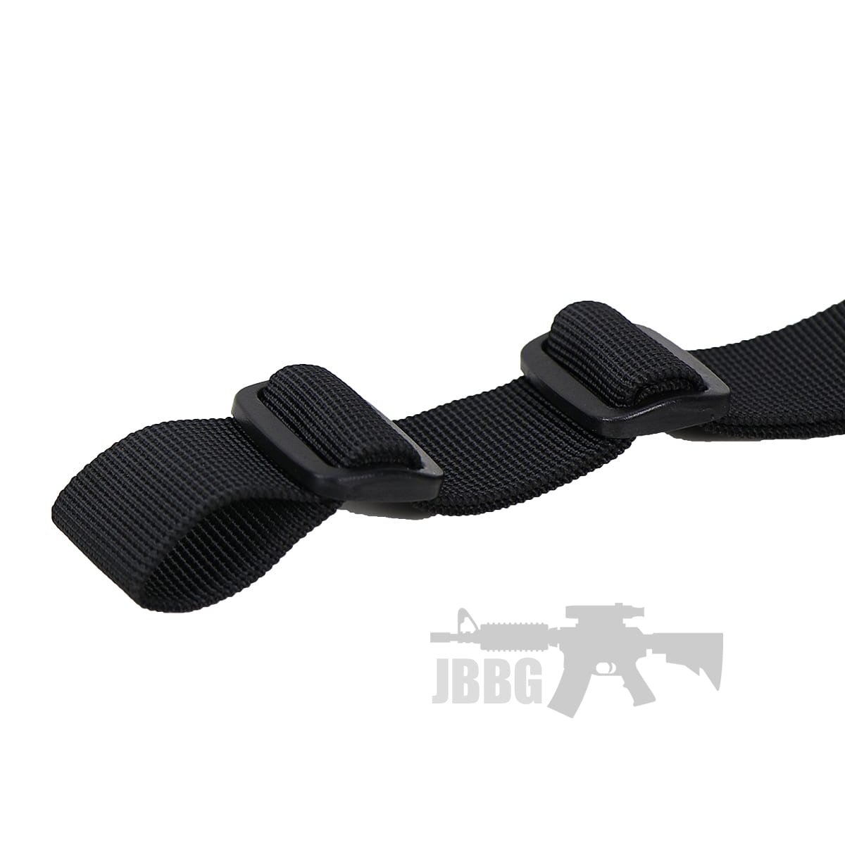 US Army Tactical Two Point Gun Sling