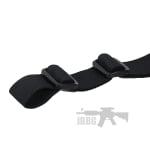 US Army Tactical Two Point Gun Sling