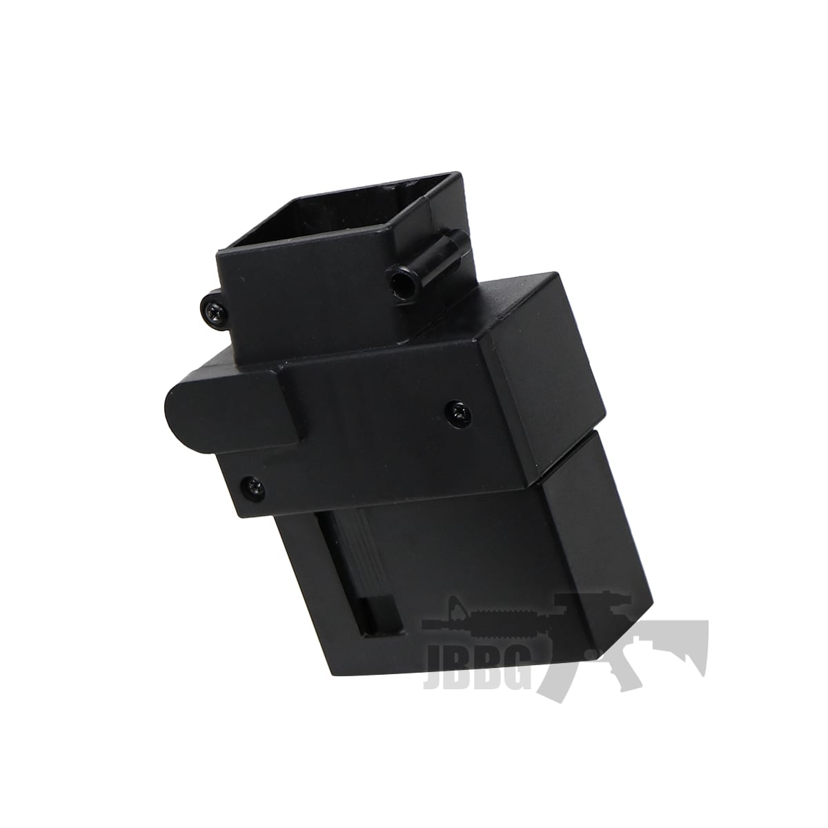MP5 Speed Loader 1000 Adaptor