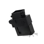 MP5 Speed Loader 1000 Adaptor