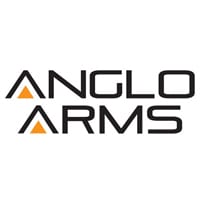 ANGLO ARMS