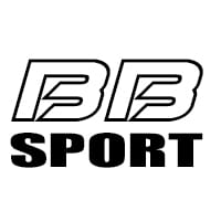BB SPORT