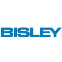 BISLEY-logo