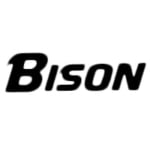 BISON-LOGO