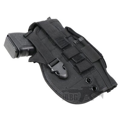 TX Tactical Holster
