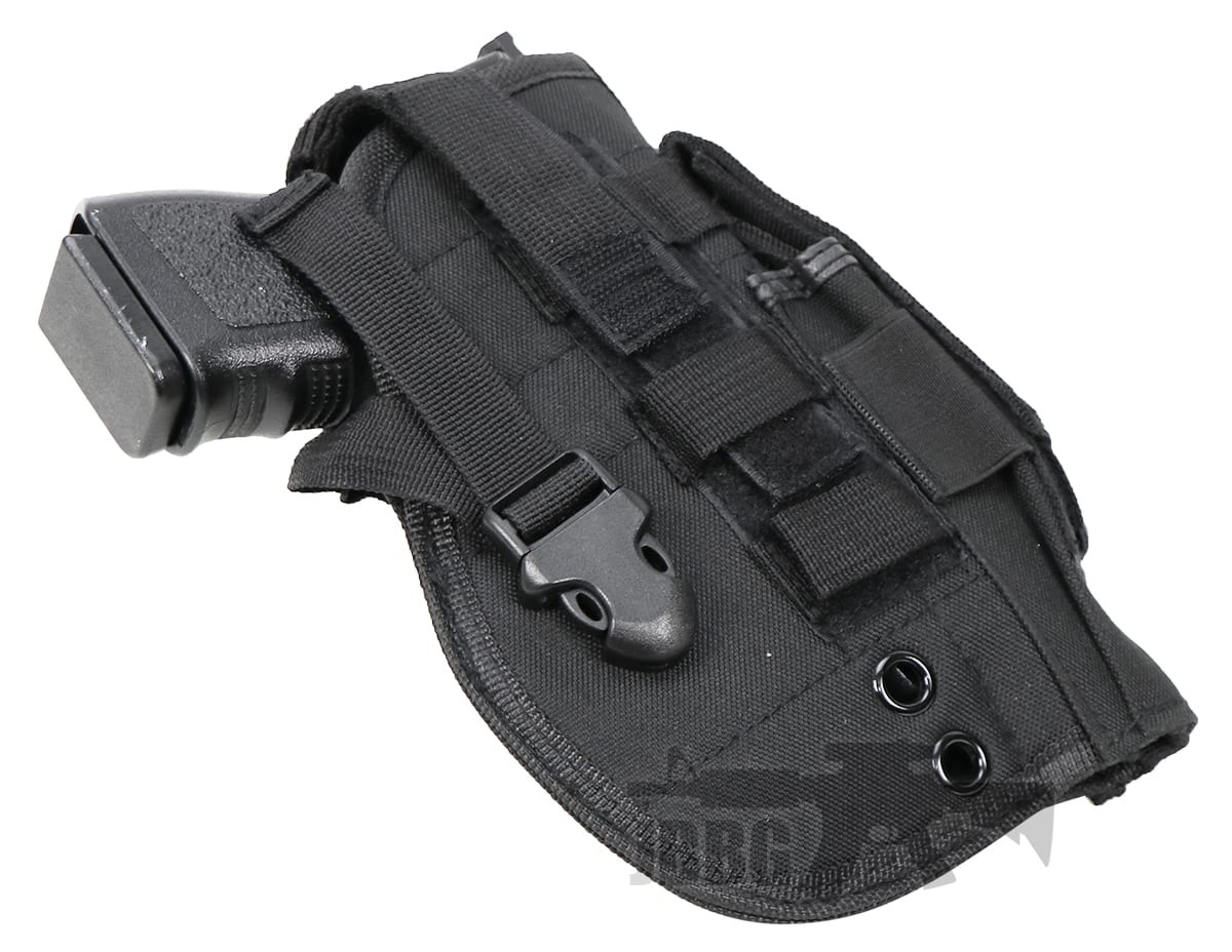 TX Tactical Holster Just BB Guns