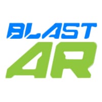 BLASTAR PRO