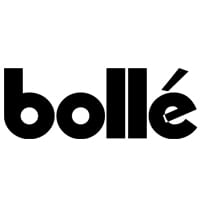 BOLLE-logo