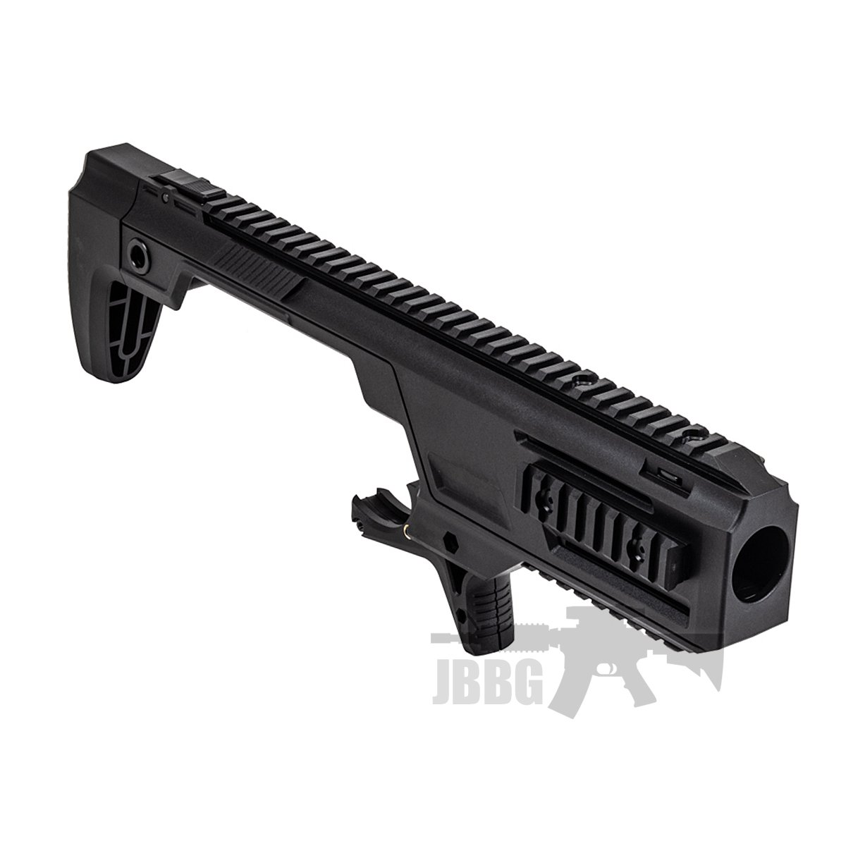 SRC SR92 GBB Pistol Conversion Kit