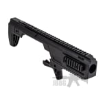 SRC SR92 GBB Pistol Conversion Kit