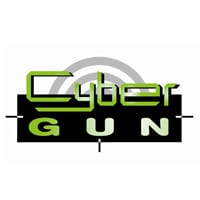 CYBERGUN