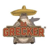 DAGRECKER
