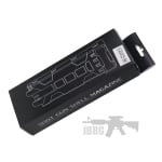 Airsoft Shotgun Cartridge Shell Holder