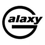 GALAXY-logo