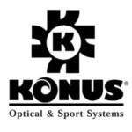 KONUS-logo
