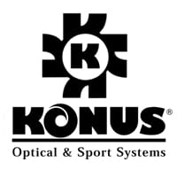 KONUS