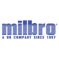MILBRO-logo