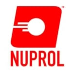 bb guns - NUPROL-logo