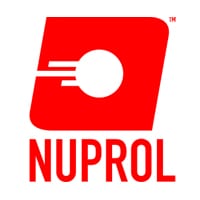 bb guns - NUPROL-logo