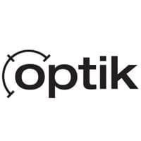 OPTIK-logo