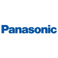 PANASONIC-logo