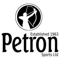 PETRON