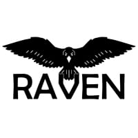 RAVEN-logo