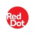 REDDOT-logo