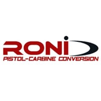 RONI-logo