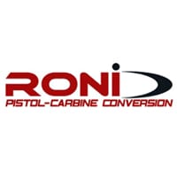 RONI
