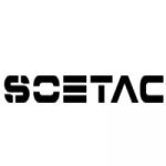 SOETAC-logo